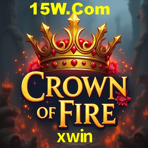 API Integration xwin