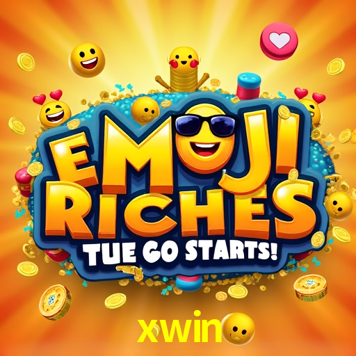 Games Directory xwin