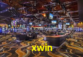xwin,xwin.com