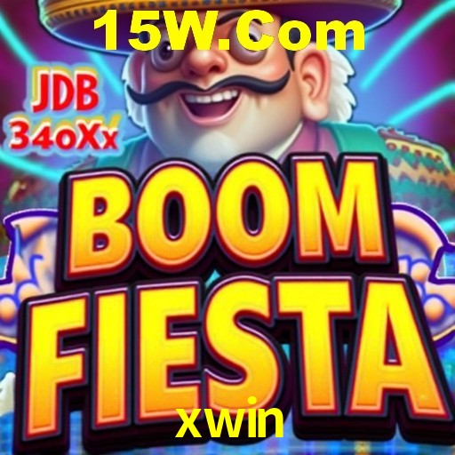 Recursos de Bônus xwin