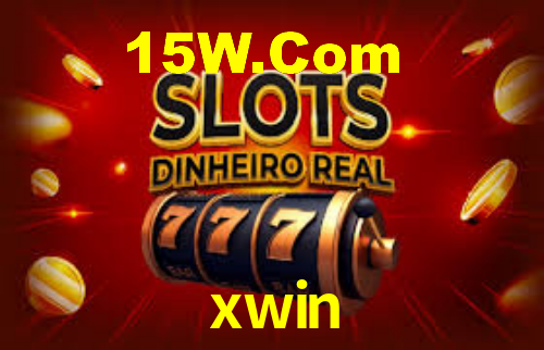 Descubra a Essência do xwin: Nossa História e Compromissos