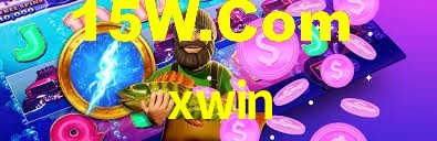 xwin.com