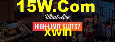 xwin - Online Jogos Cassino - xwin.com