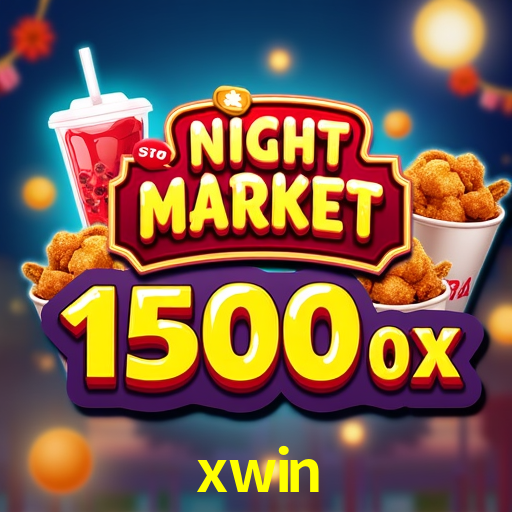 Descubra o Mundo do Cassino Online com xwin