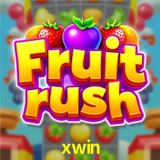 Experiência VIP xwin