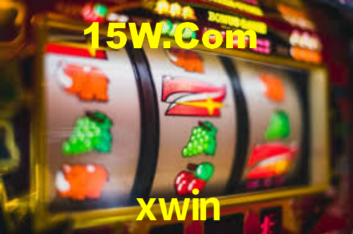 Desvendando o Mundo dos Jogos Virtuais na xwin
