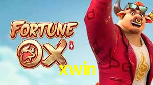 xwin casino