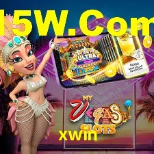 Programa VIP xwin