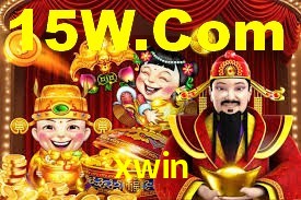 xwin