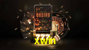 xwin