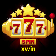 xwin