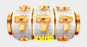 xwin.com