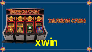Instant EasyPaisa xwin