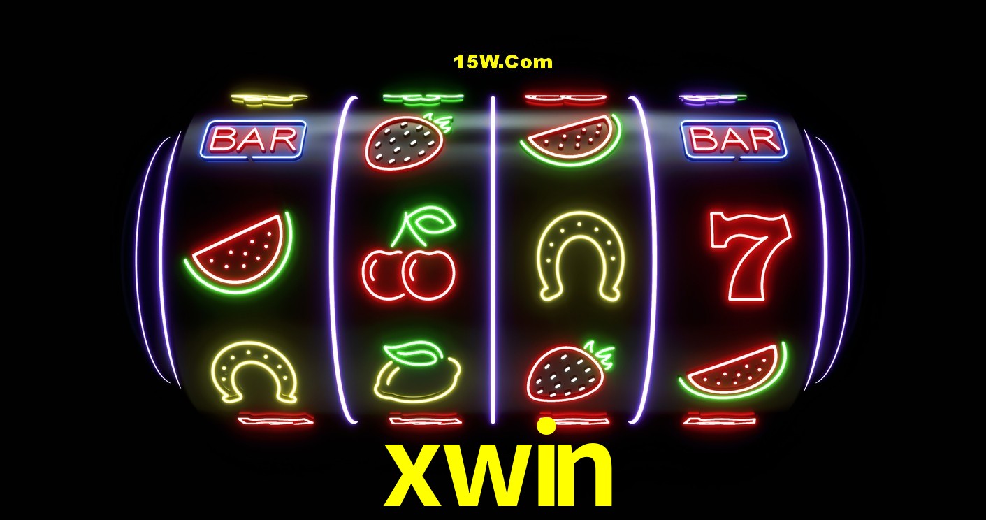 Tennis Betting xwin