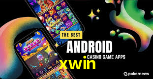 Experimente o Login Seguro Premium no xwin