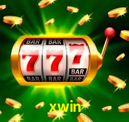 Descubra a Magia dos Jogos de Arcade no xwin