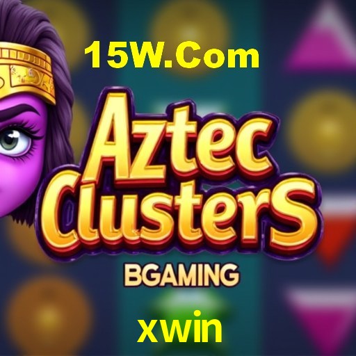 A Emoção da Loteria na xwin: Uma Chance de Mudança de Vida