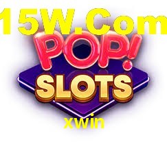 xwin casino