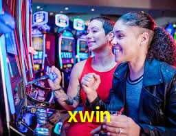 xwin