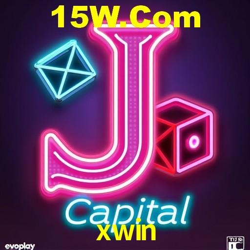Casino Ao Vivo xwin