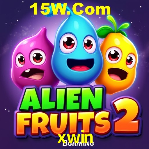 Game Providers xwin