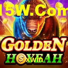 xwin casino