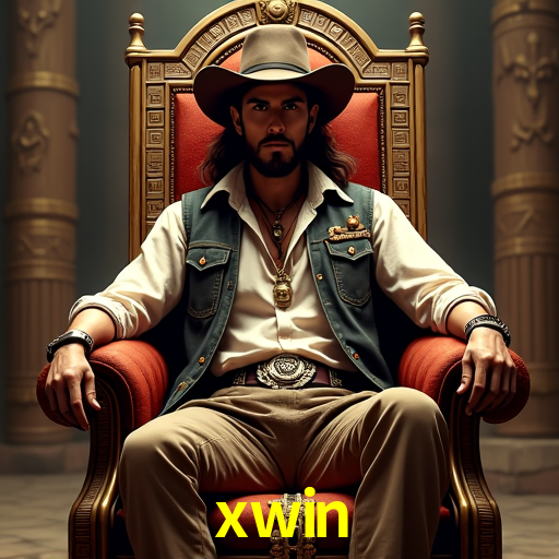 Slot Games xwin