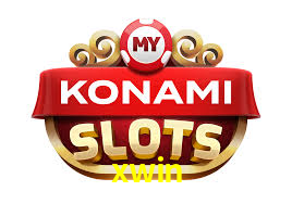 Daily Bonuses xwin