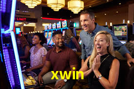 Blackjack Table xwin