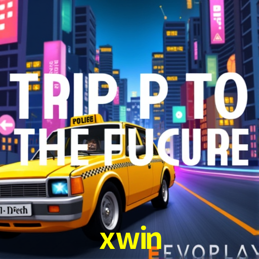 Integração de APIs xwin