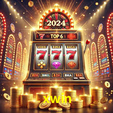 Exclusive Games xwin