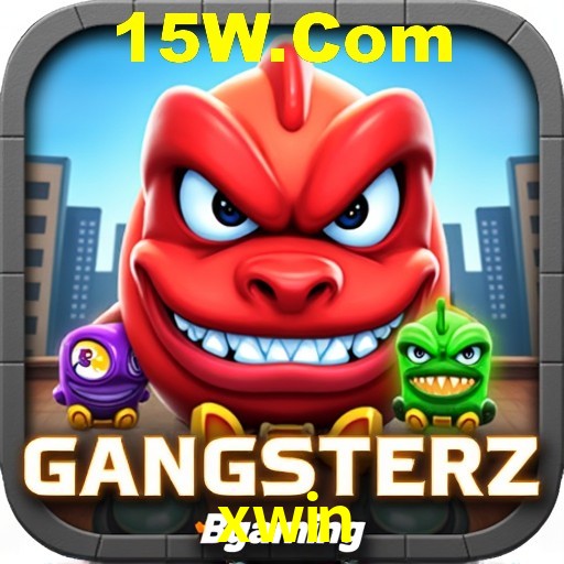 Diretório de Jogos xwin