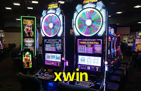 xwin: Jogue Crash e Experimente Alta Recompensa Instantânea