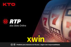 xwin.com