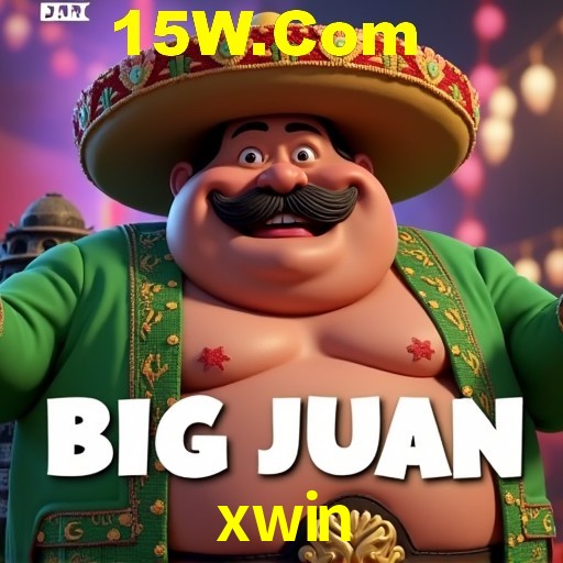 Exclusive Offers xwin