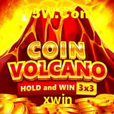 Crash Games Strategies xwin