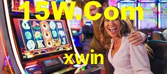 xwin