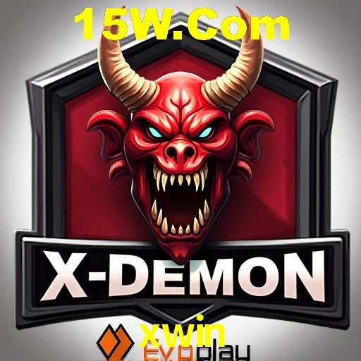 Promoção Relâmpago xwin