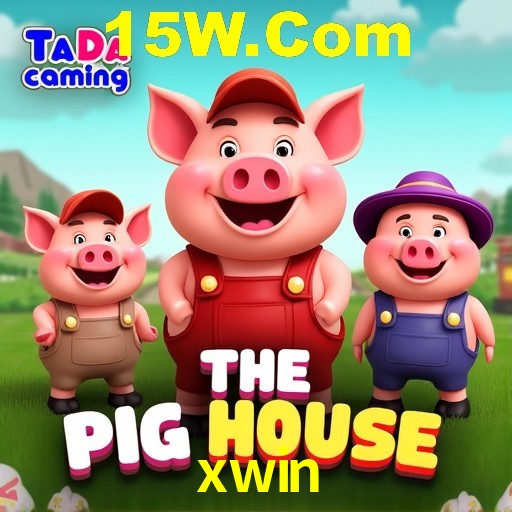 Promoções Sazonais xwin