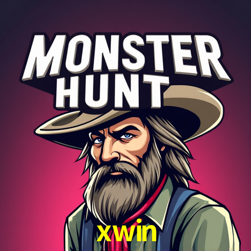 Secure Login xwin