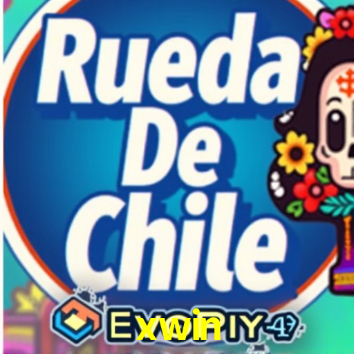 Provedores de Jogos xwin