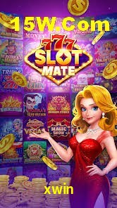 Football Betting xwin