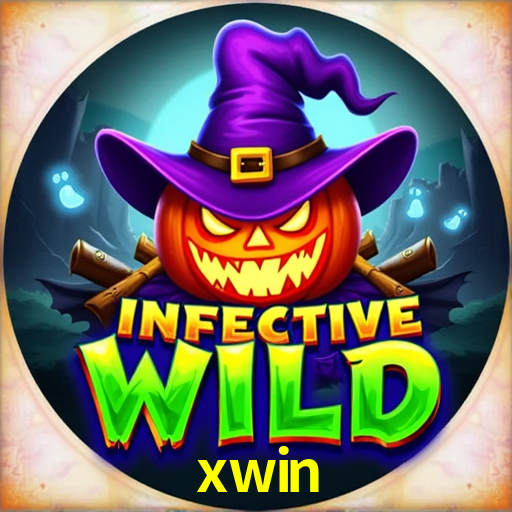 A Experiência Imersiva dos Cassinos Ao Vivo no xwin