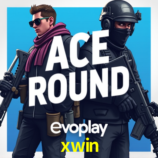 Jogos de Slot xwin