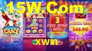 xwin casino