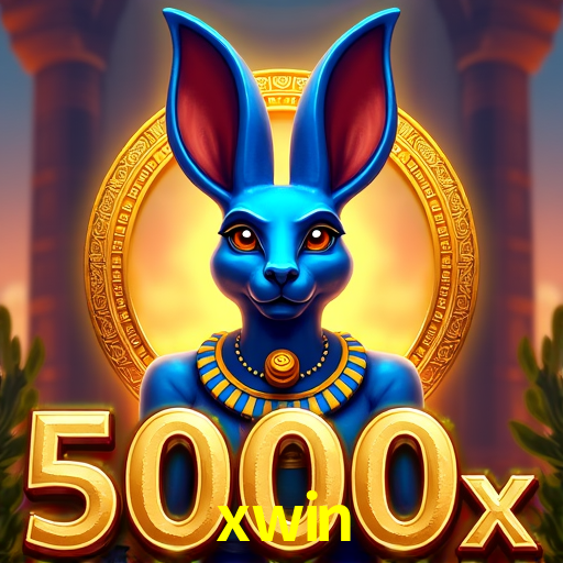 Estatísticas do Jogo xwin