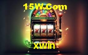 VIP Casino xwin