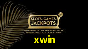 xwin,xwin.com