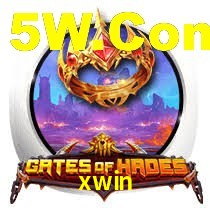 xwin.com