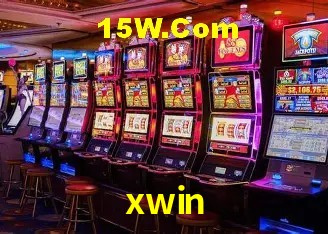 Descubra o Programa VIP da xwin: Vantagens Exclusivas para Jogadores